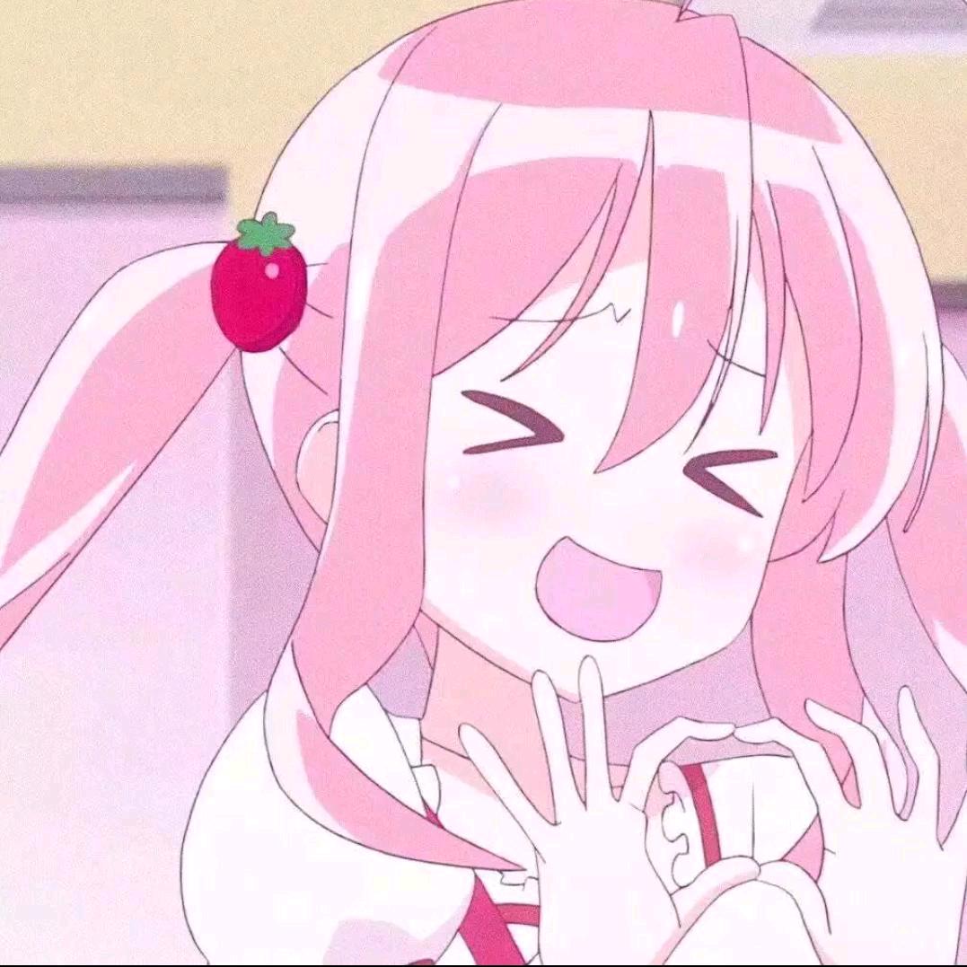 莫🎀菇🎀凉