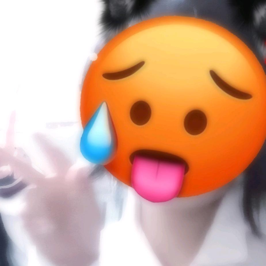 漾漾
