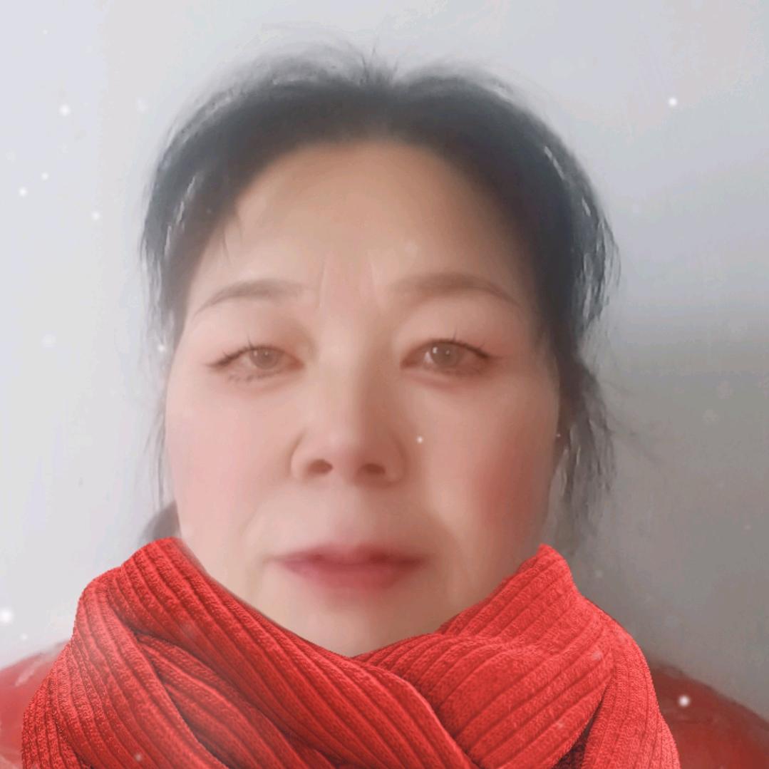 爱之泉源