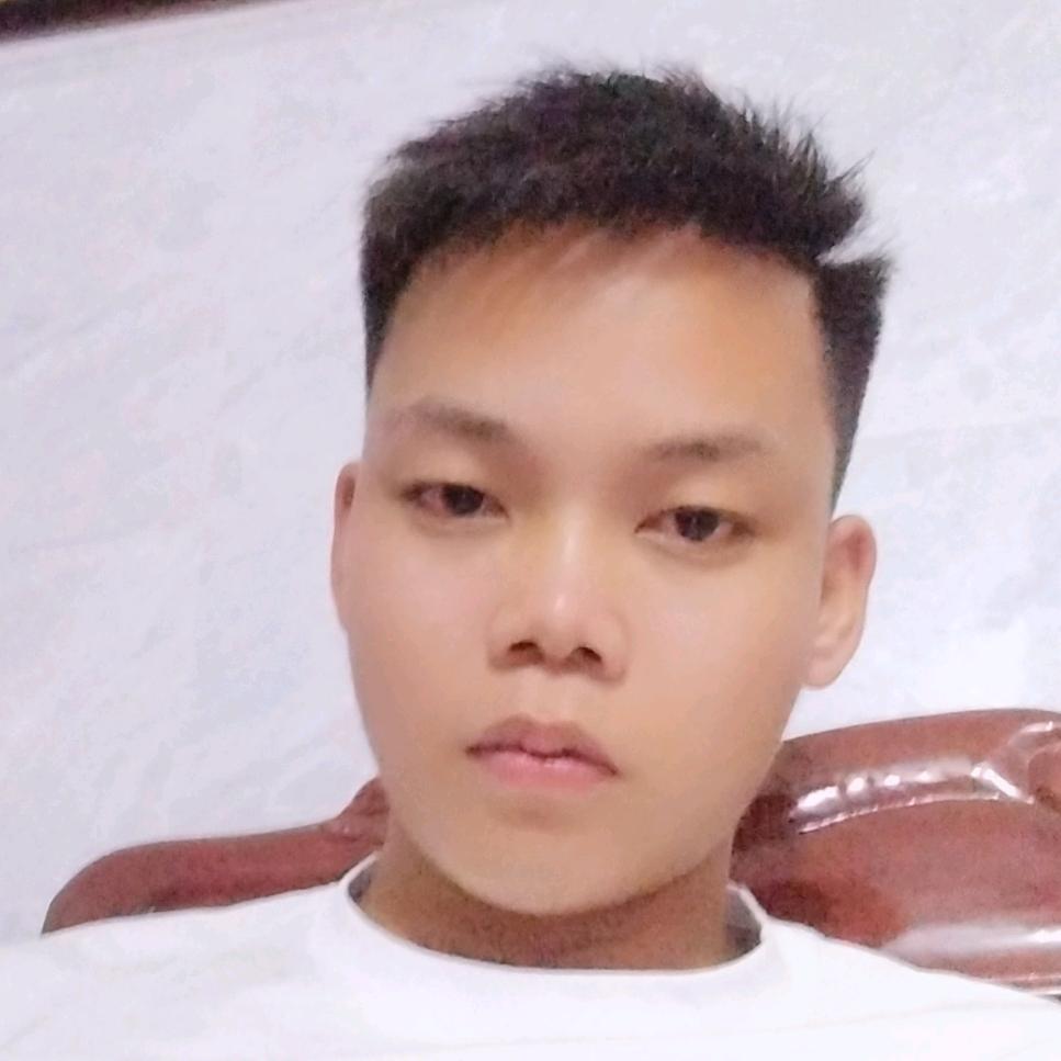 下一站