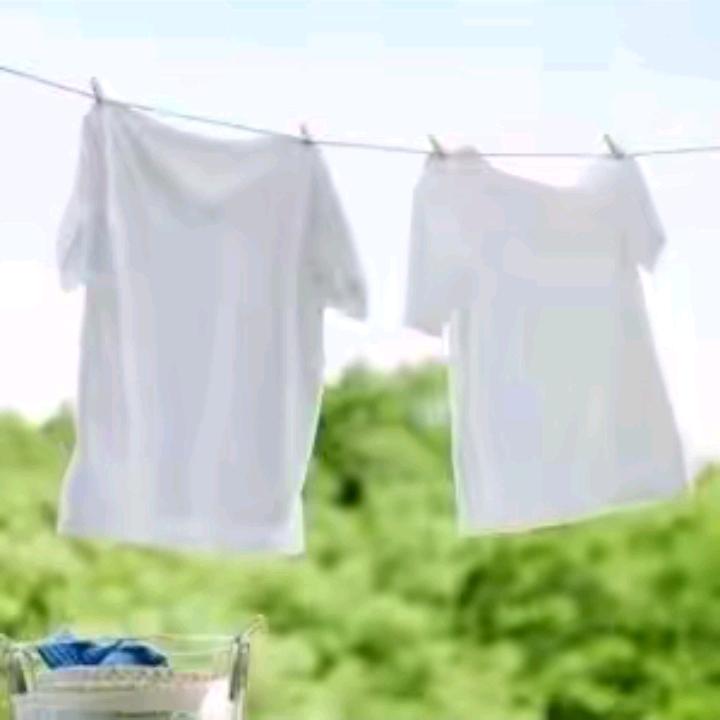 家政专场清洁用品