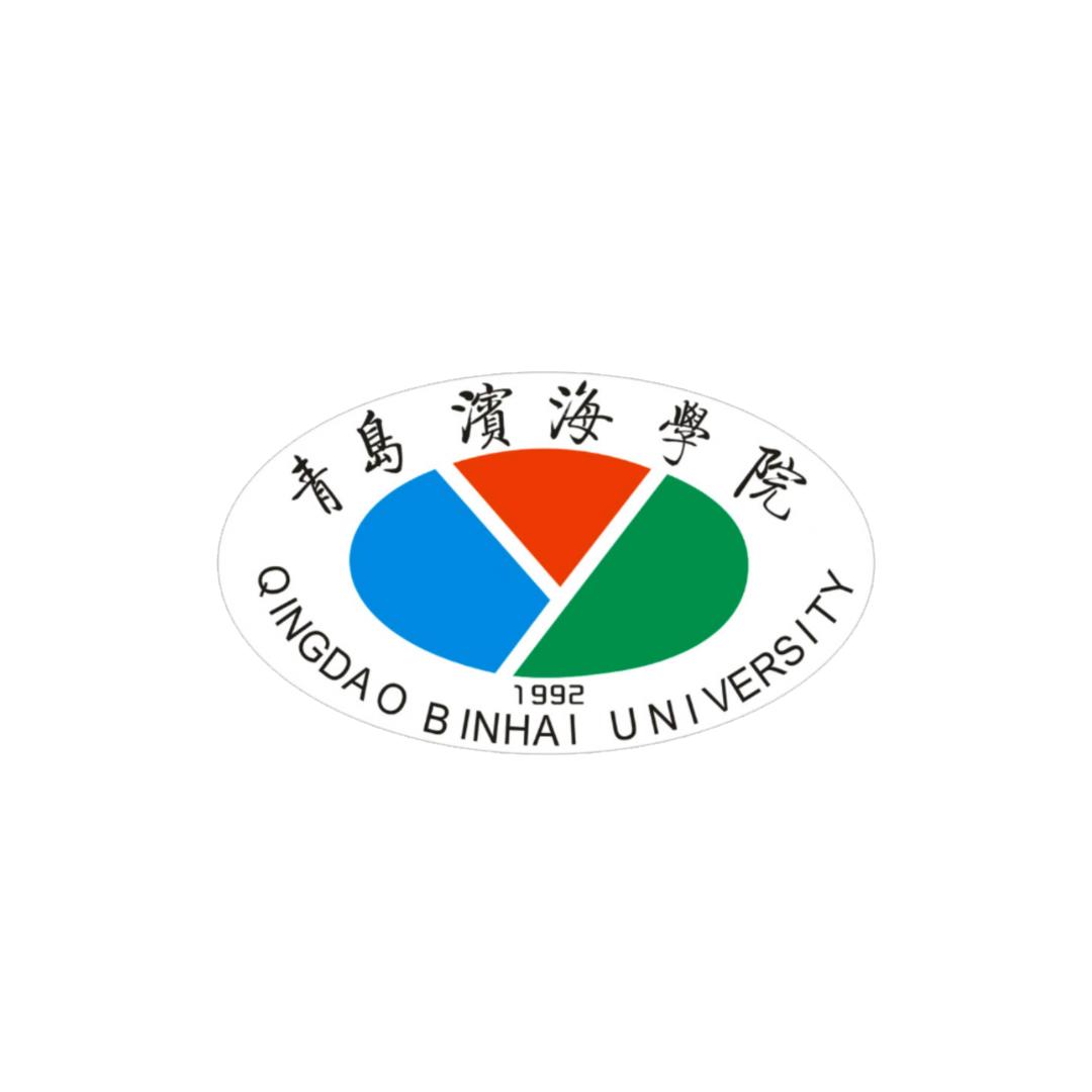 滨海学长