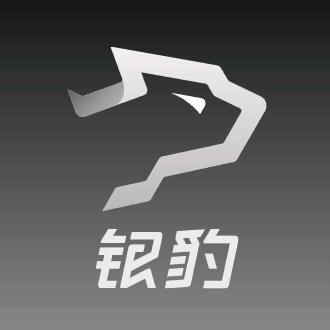 银豹收银系统&小程序 木老师