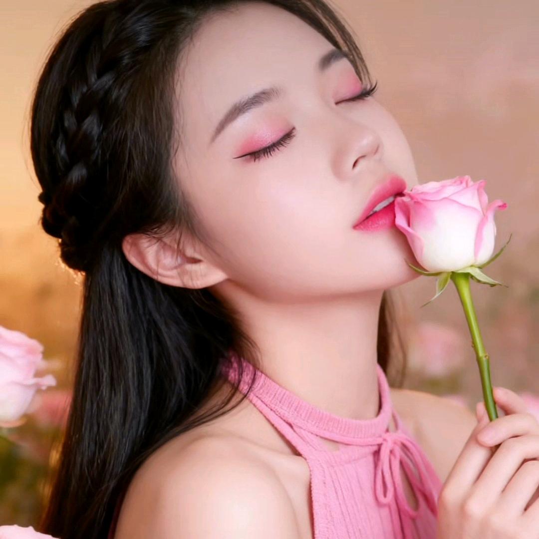 小丫头，🌟🌟🍭🍭