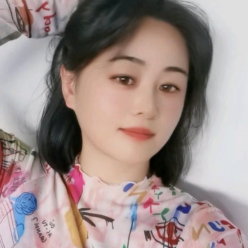 马爷