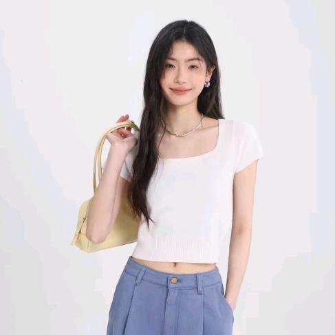 柳州同城人力-晓晓