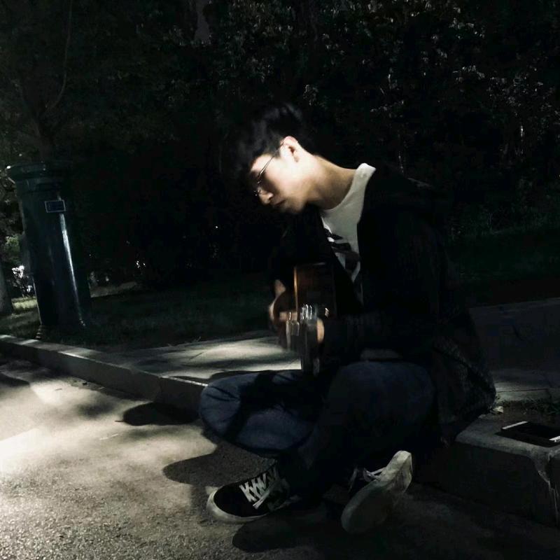 大左老师的音乐小屋🎸