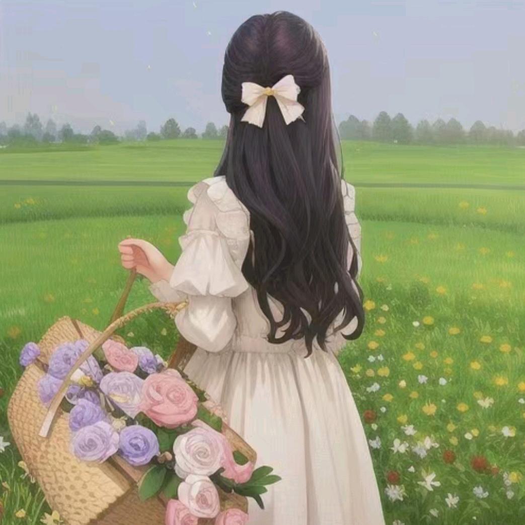 川妹好物