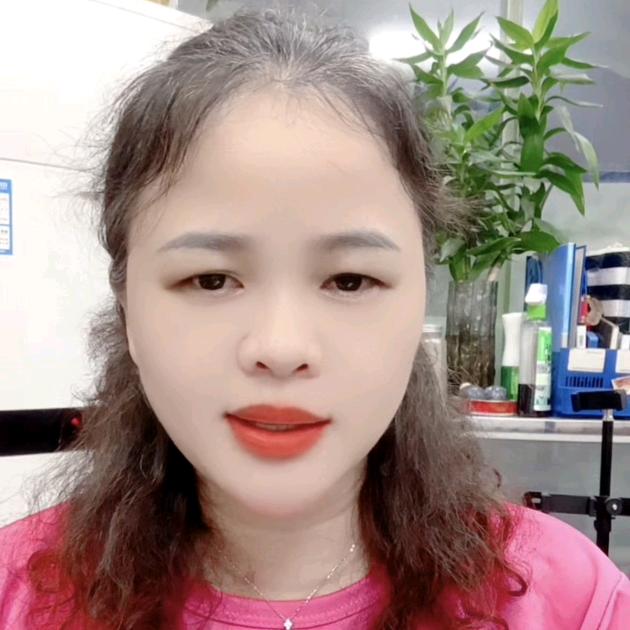 华阳甘妹