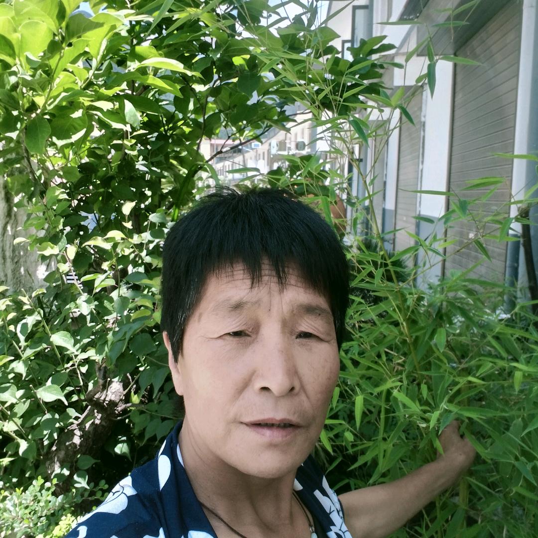 麟麟奶奶