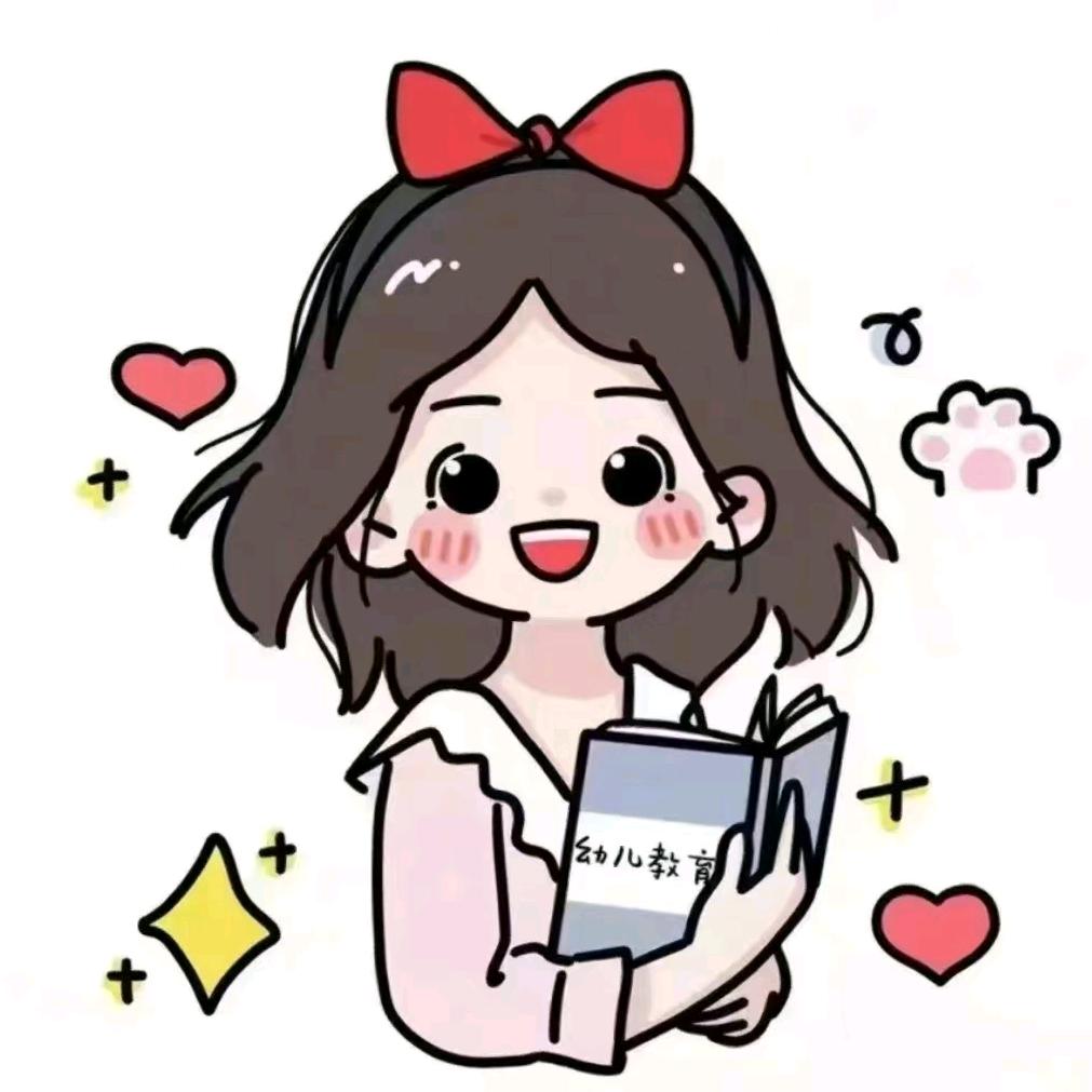 叶子🍃老师