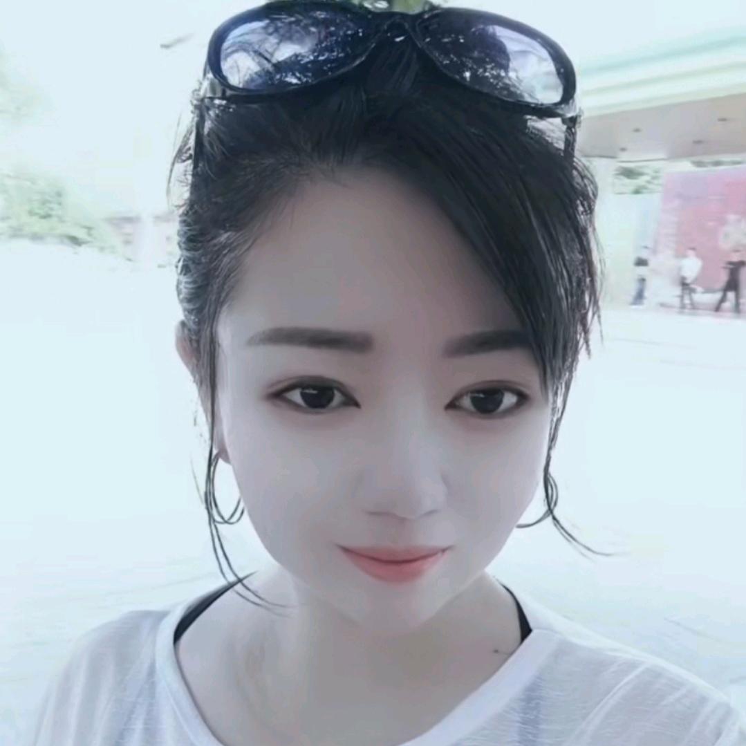 邹婷