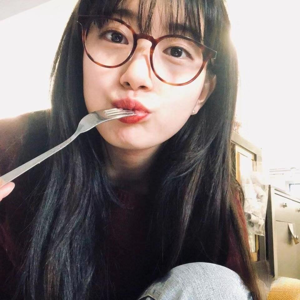果粒果粒🍅