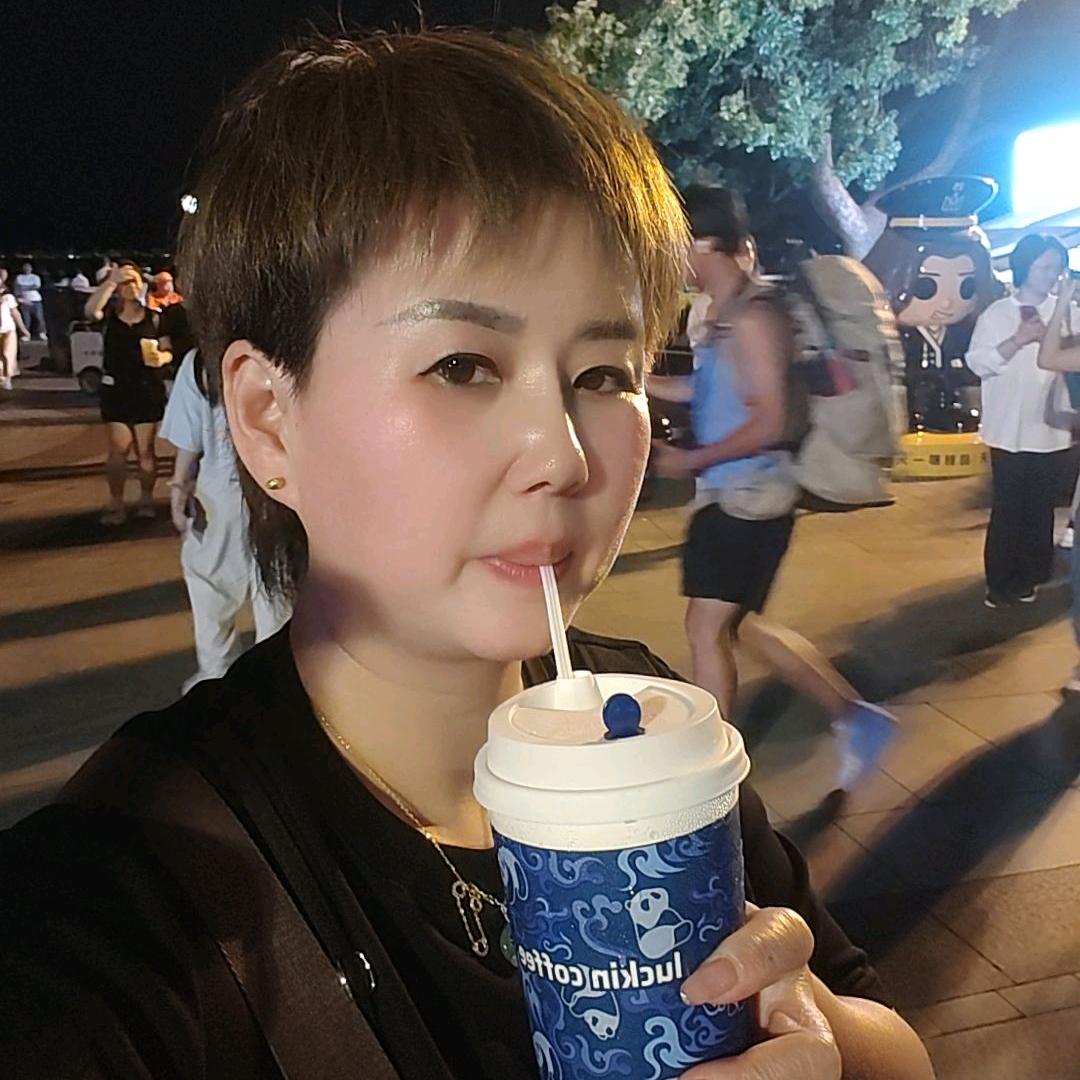 阿琴烧烤👼🏻