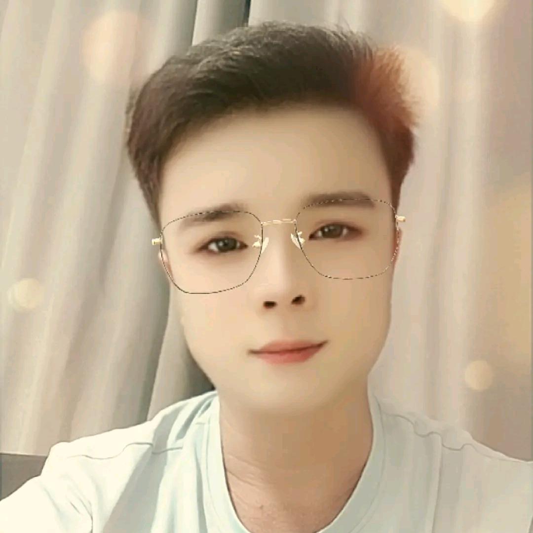 儋州益家家电维修安装清洗大号