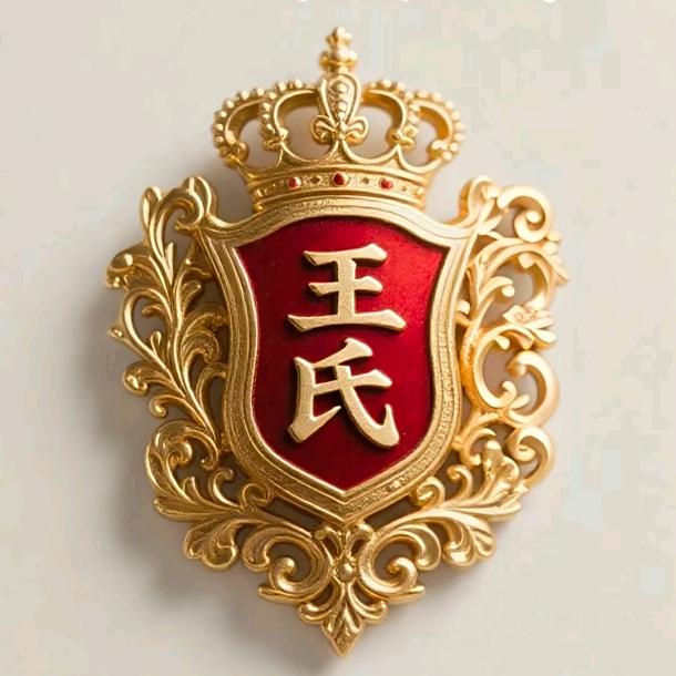 王少