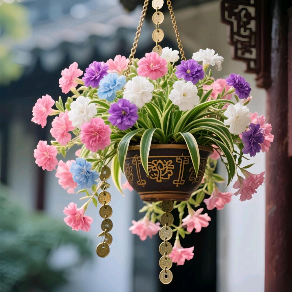 艺美工厂店