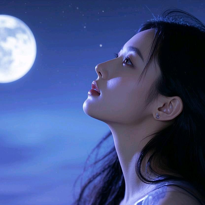 秀姐教你幸福育家