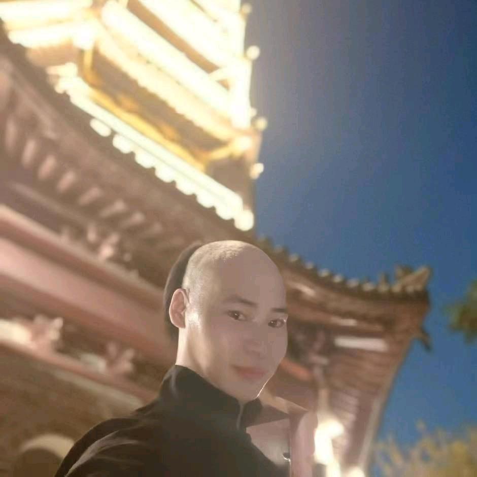 武帝其顿