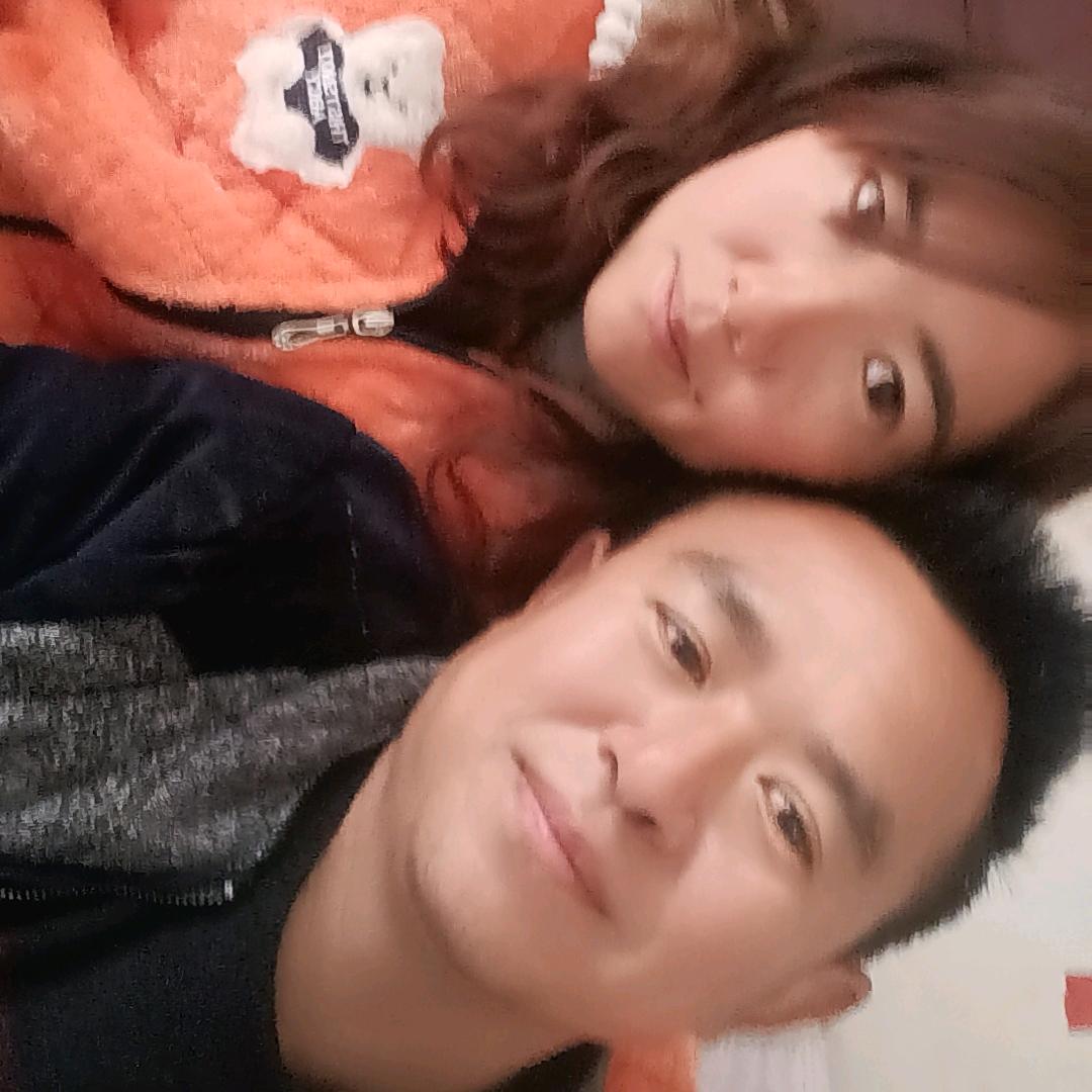 小刘