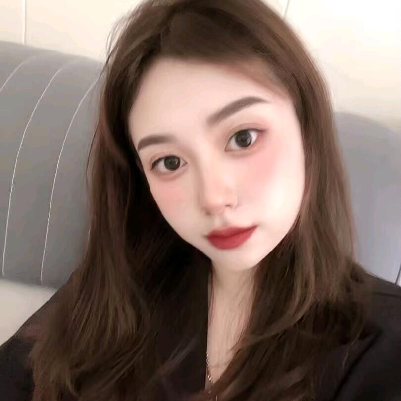 楼旗