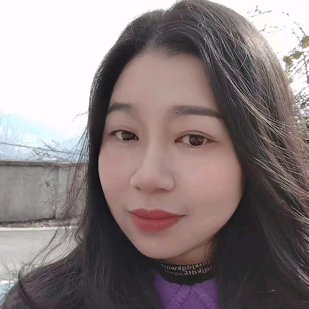 紫萝兰