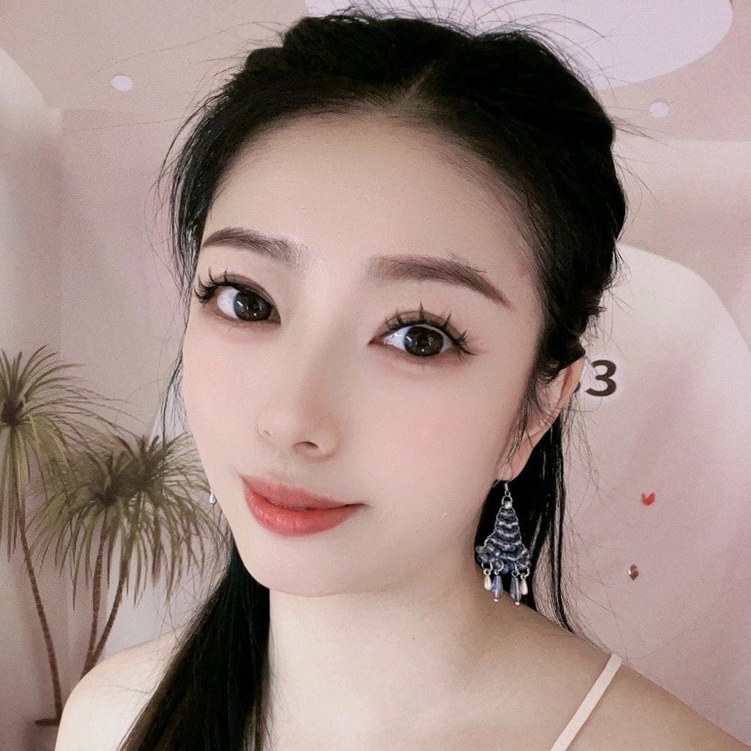 重庆燕子𓅯ˎˊ