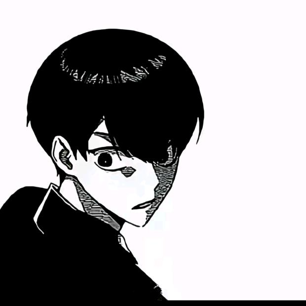 1狗子