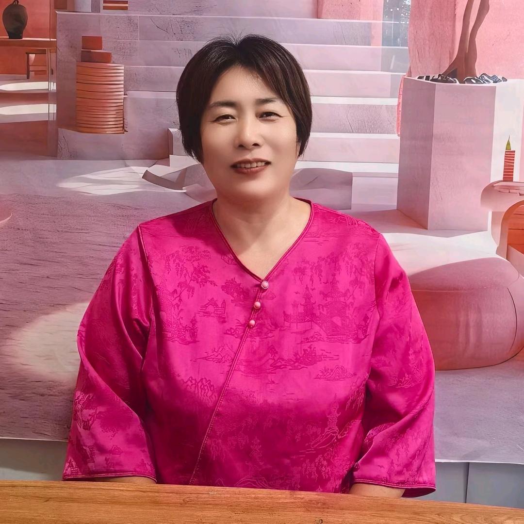 佛渡有缘人