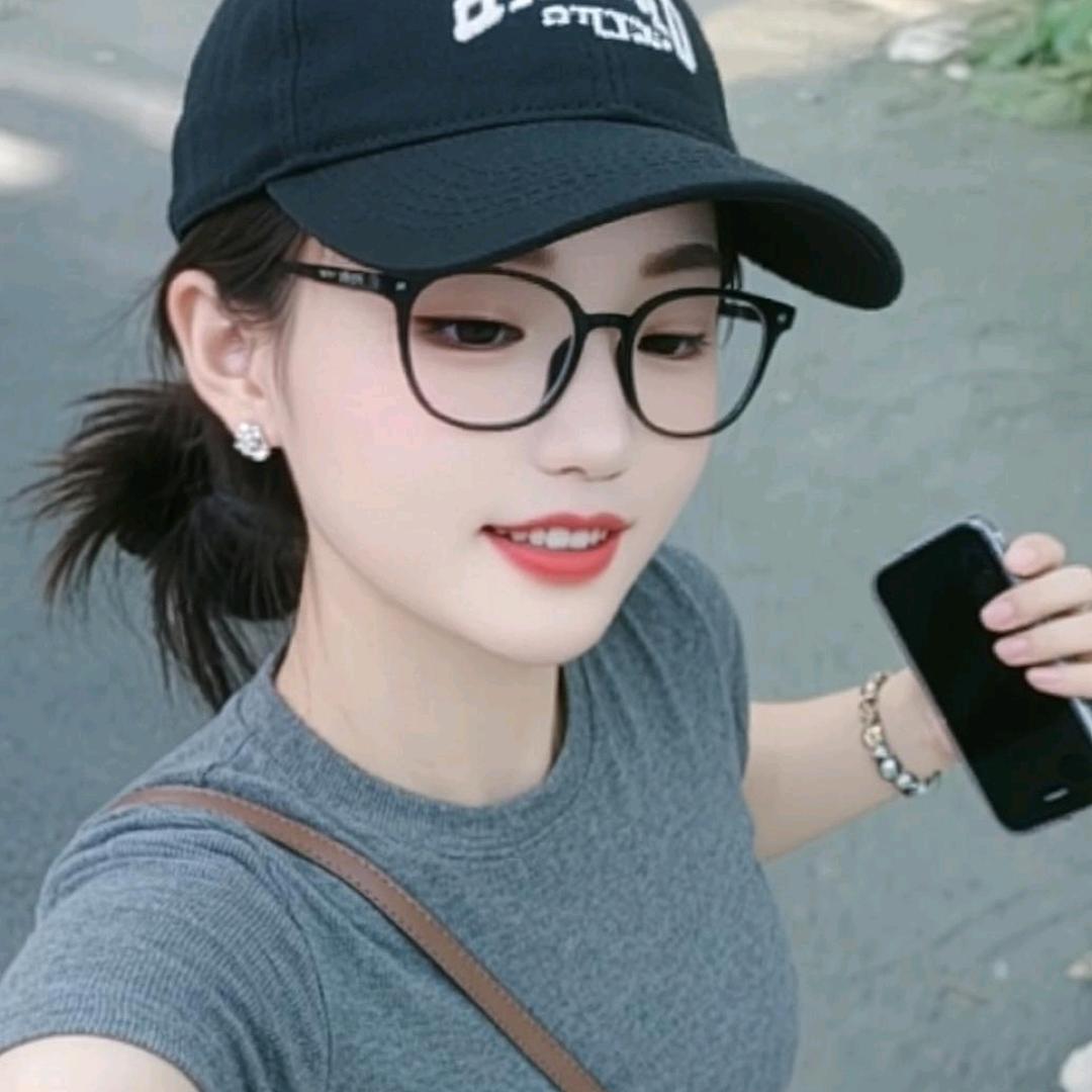 单只啊姨