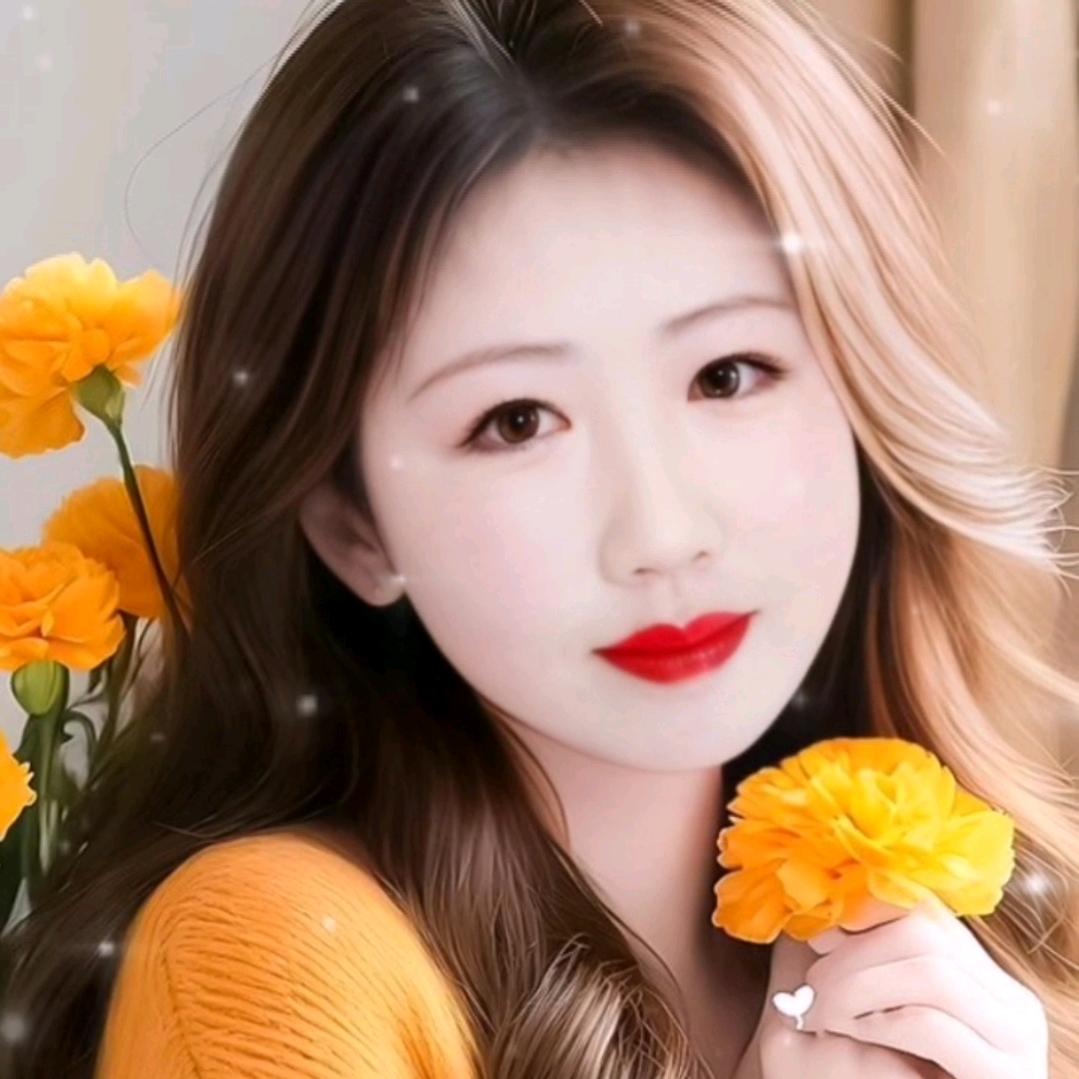 ，、♥