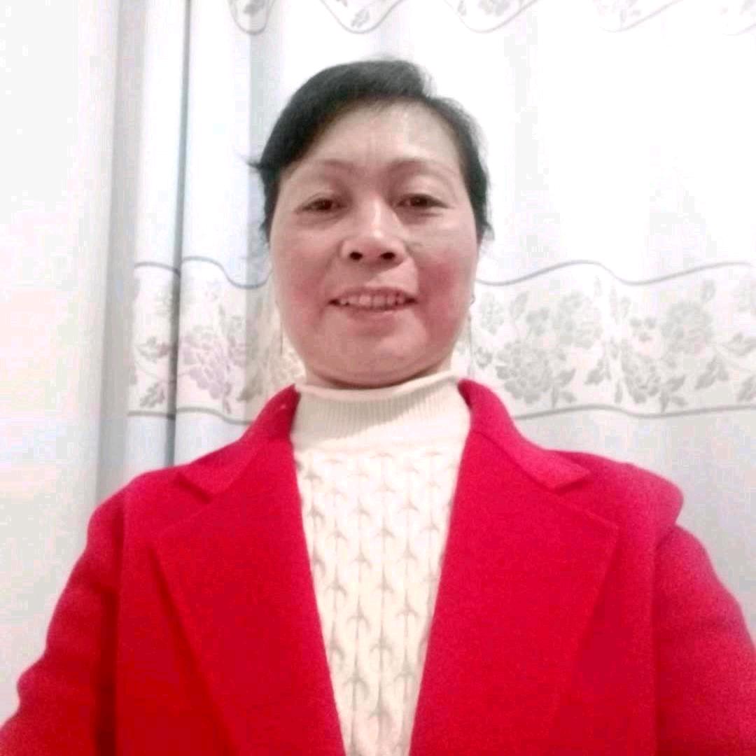 王囯芳