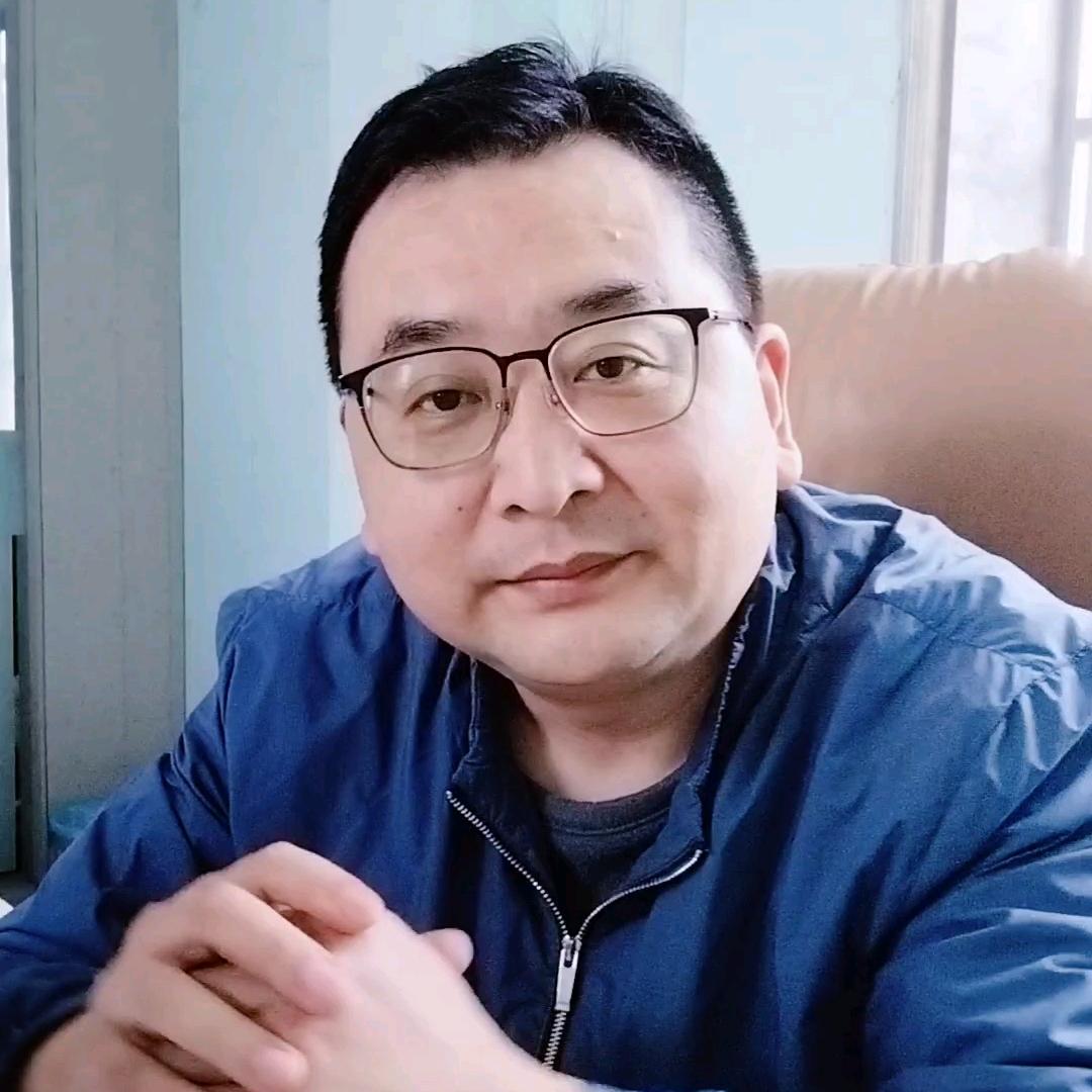 咸宁刘老师教育咨询工作室