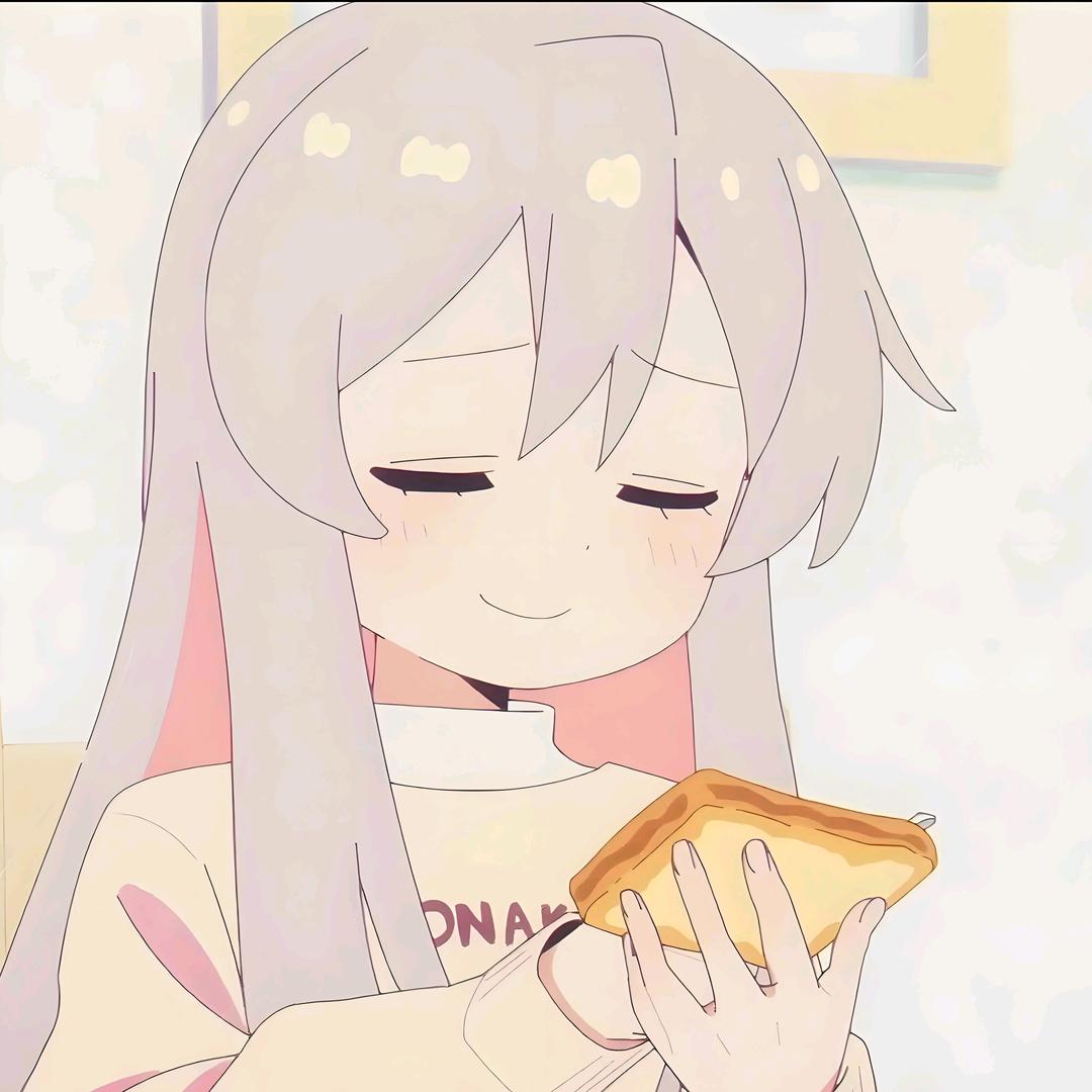 泠云辰