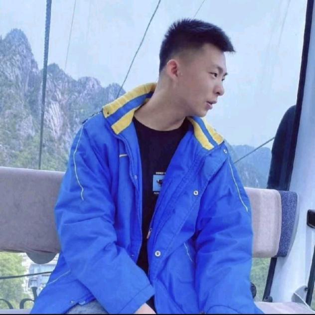金茯匠仓茶叶