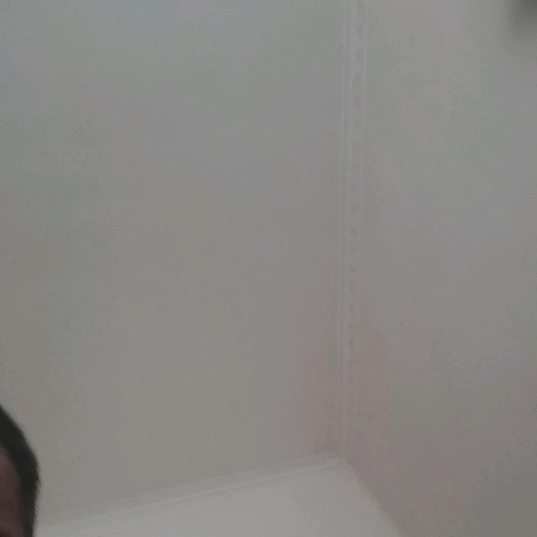 等你