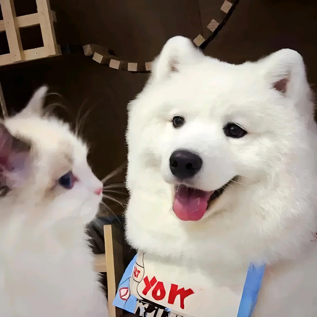 🌈建议听歌💫