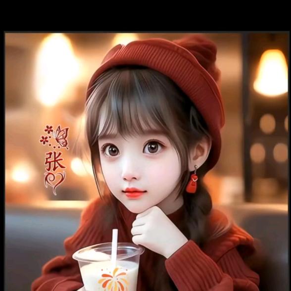 🥀এ᭄浅ꦿ陌💔ོ࿐ᩚ