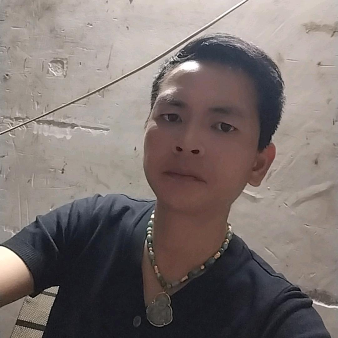 广鑫点钻