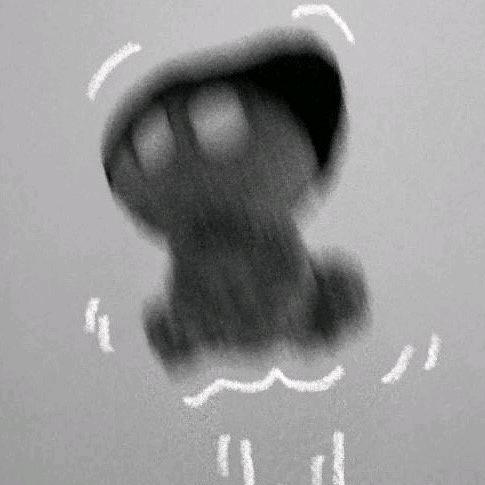 蓝墨尘.🍧
