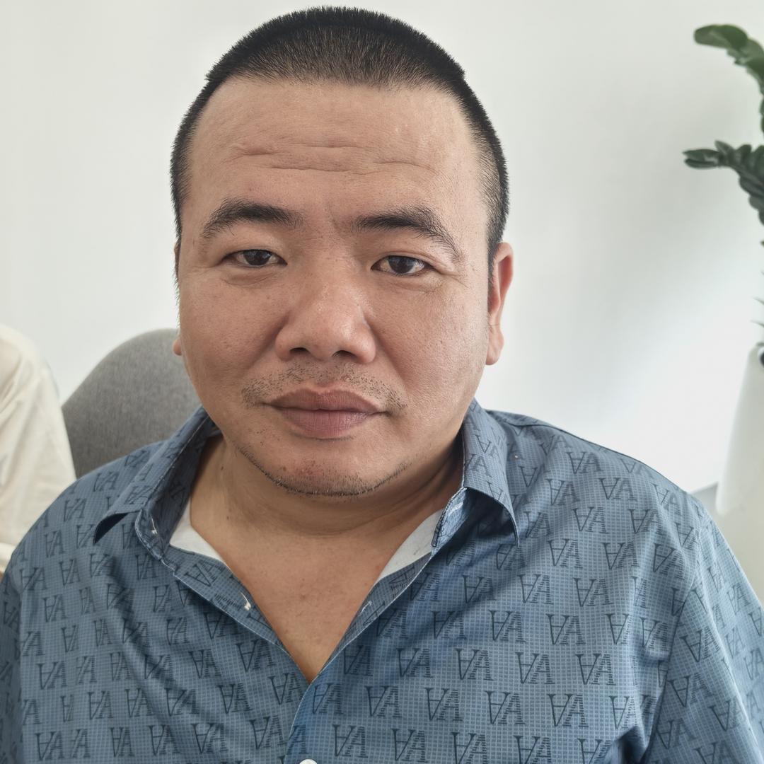 五华<大肚>生鲜