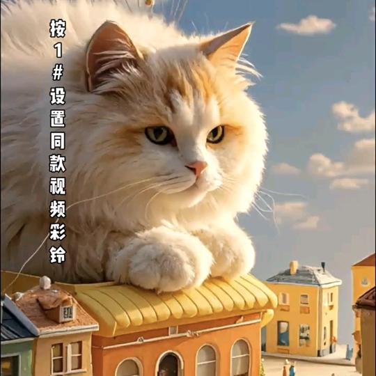 脩訫