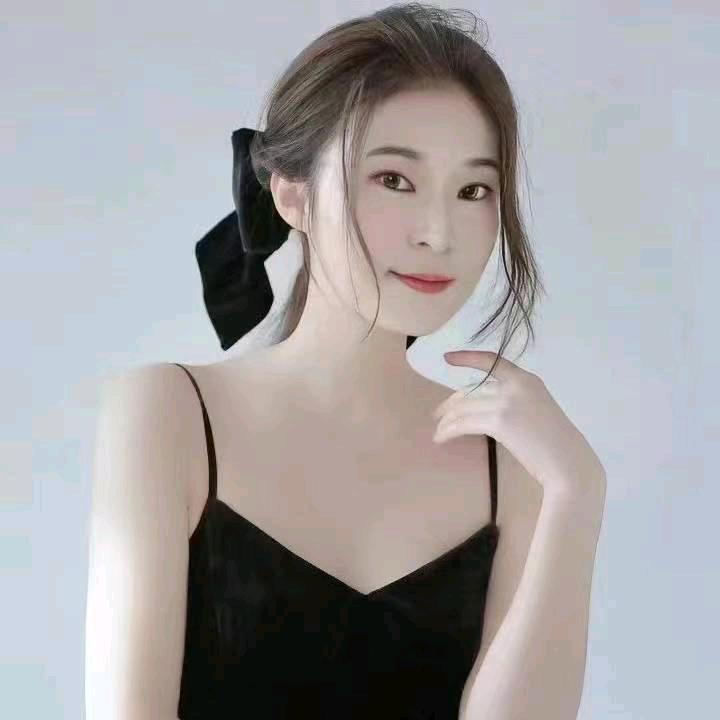芳妹子2