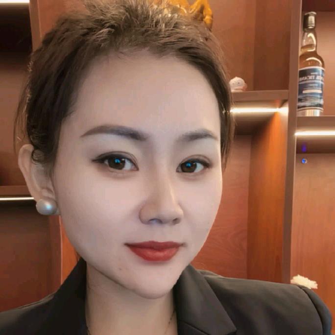 老城印象铜炉涮肉娇娇