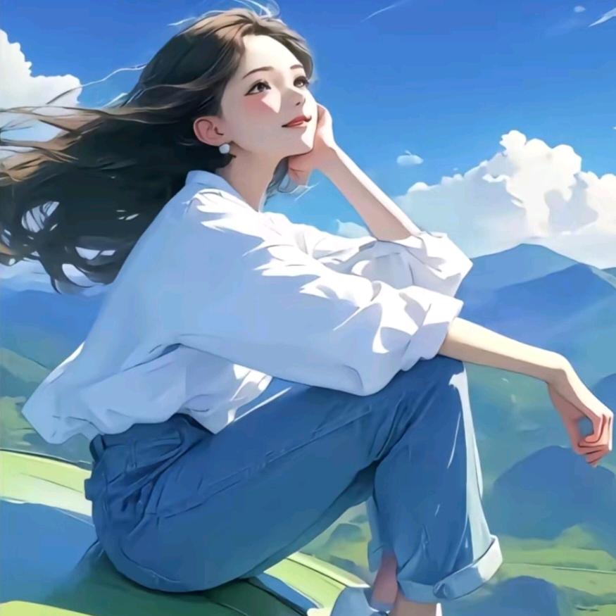 乔