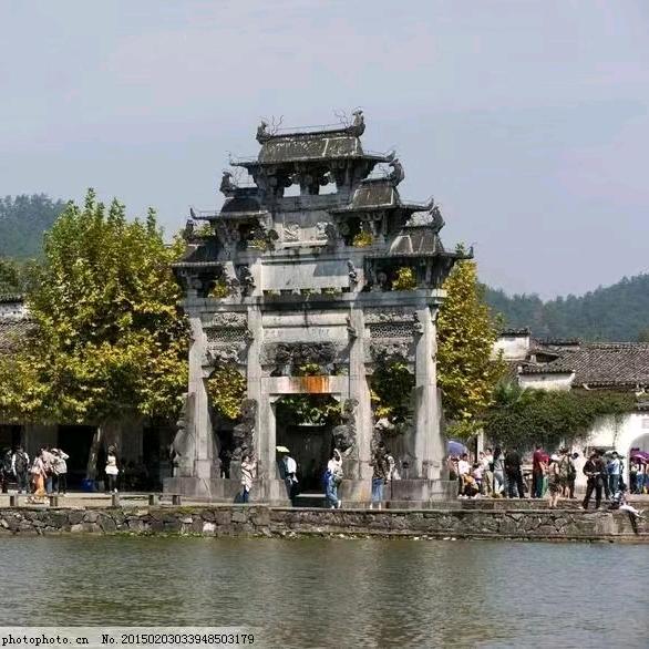 清风剪辑