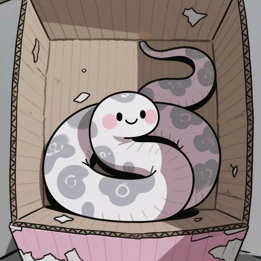 拾月小蛇购🐍助理 点我看ⅴx