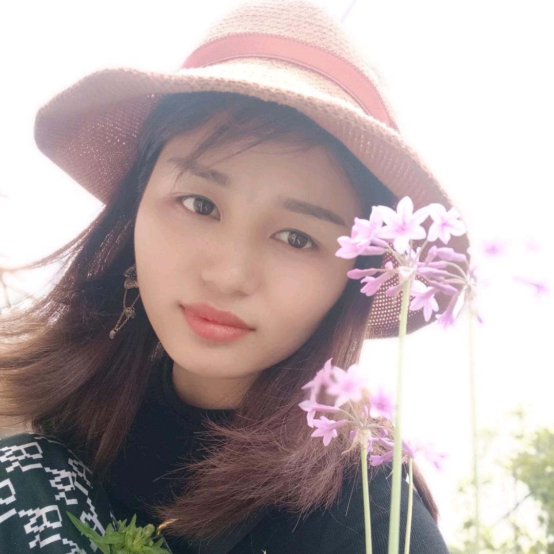 瓷砖美缝一啊林