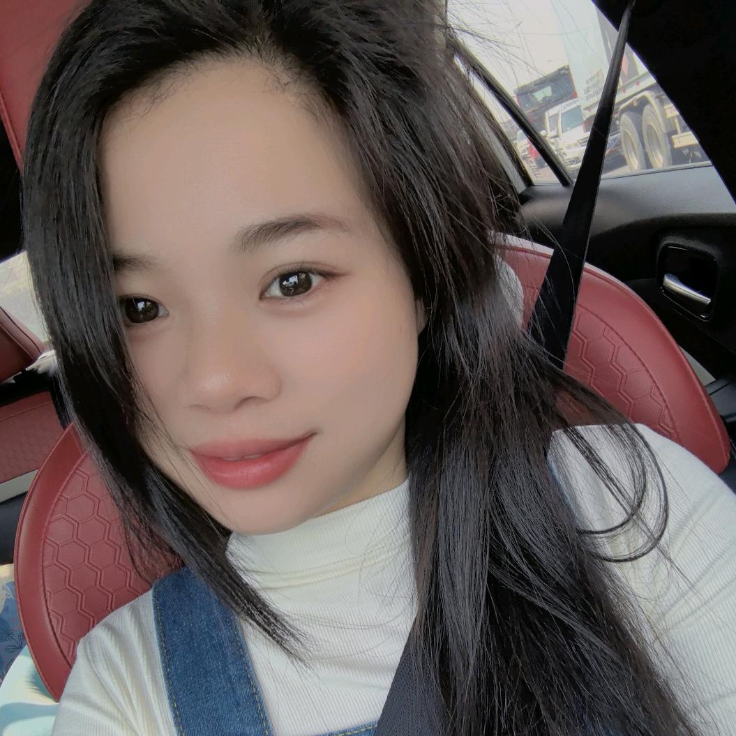 手心里的温暖