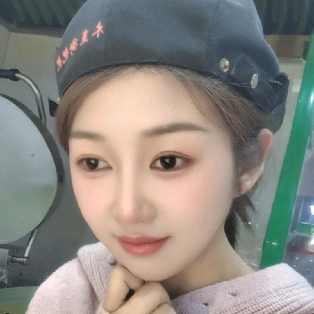 宣州区木直街粑粑